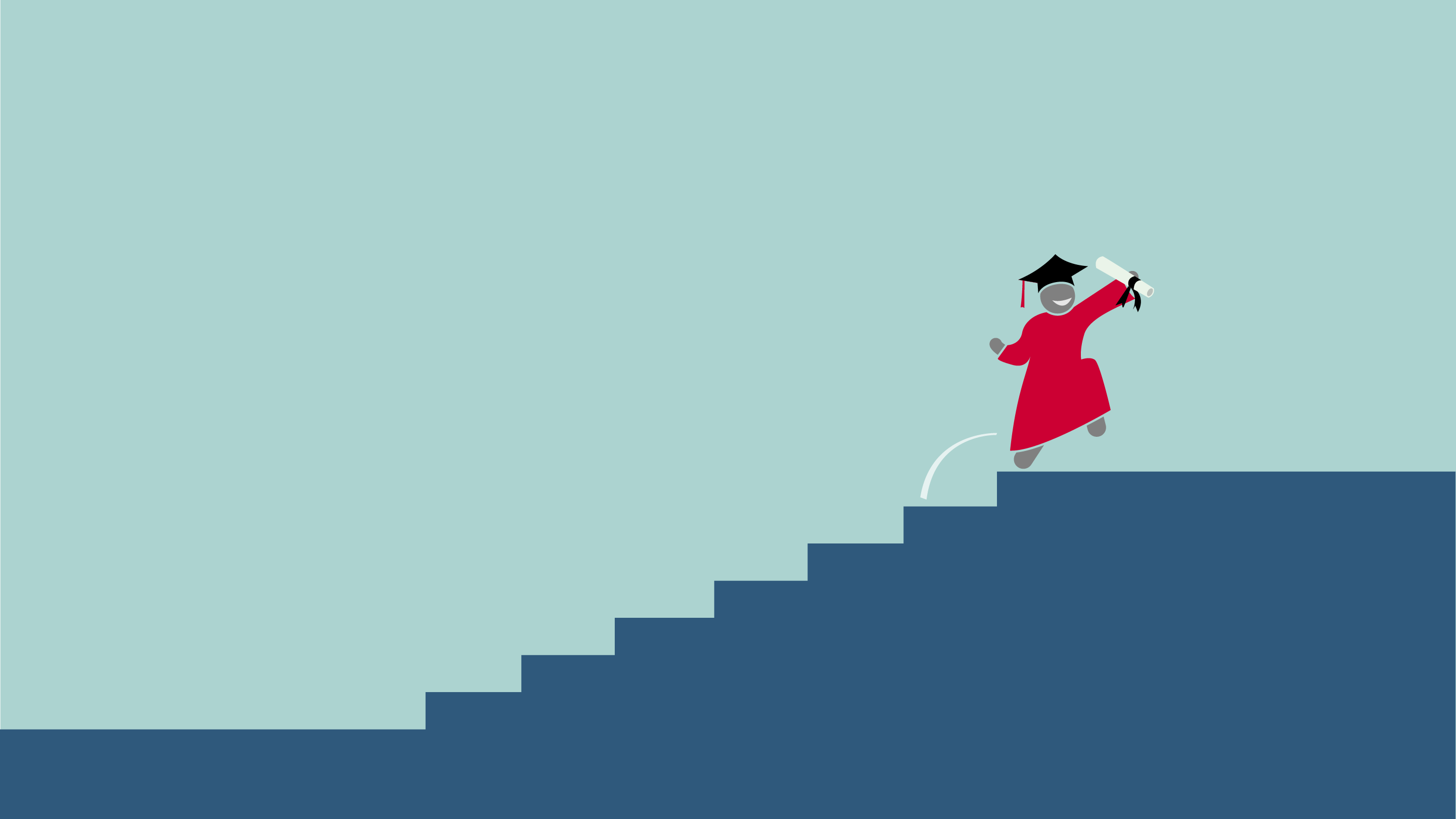 Degree Navigator Rutgers - 5yobpe5