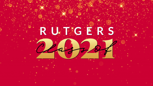 Class of 2021