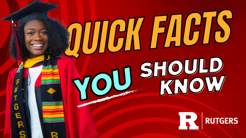 Quick Facts you should know about Commencement