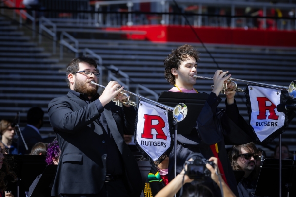 Band