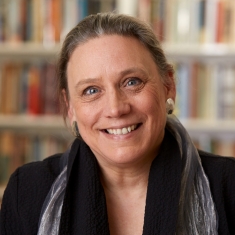 Laurie L. Patton