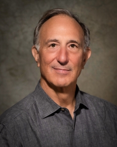 Peter Seligmann 259th Anniversary Commencement Speaker