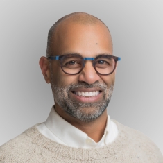 Rajiv Vinnakota